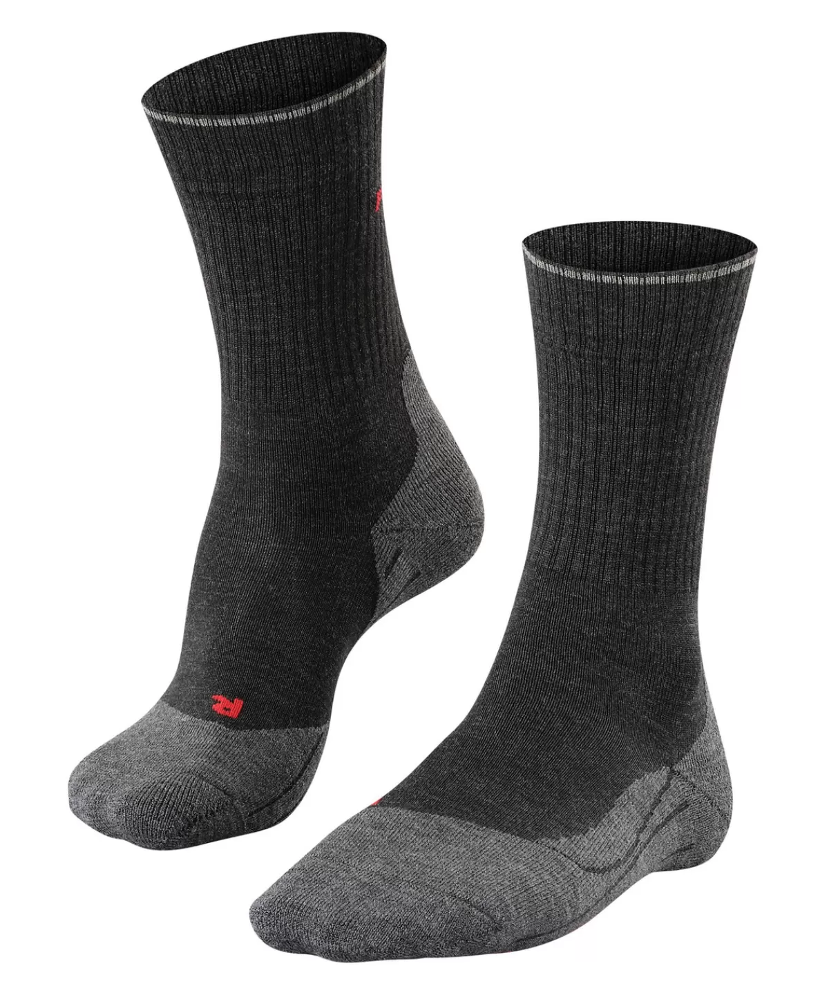 Tk2 Explore Wool Silk Herren Trekking Socken^FALKE Cheap