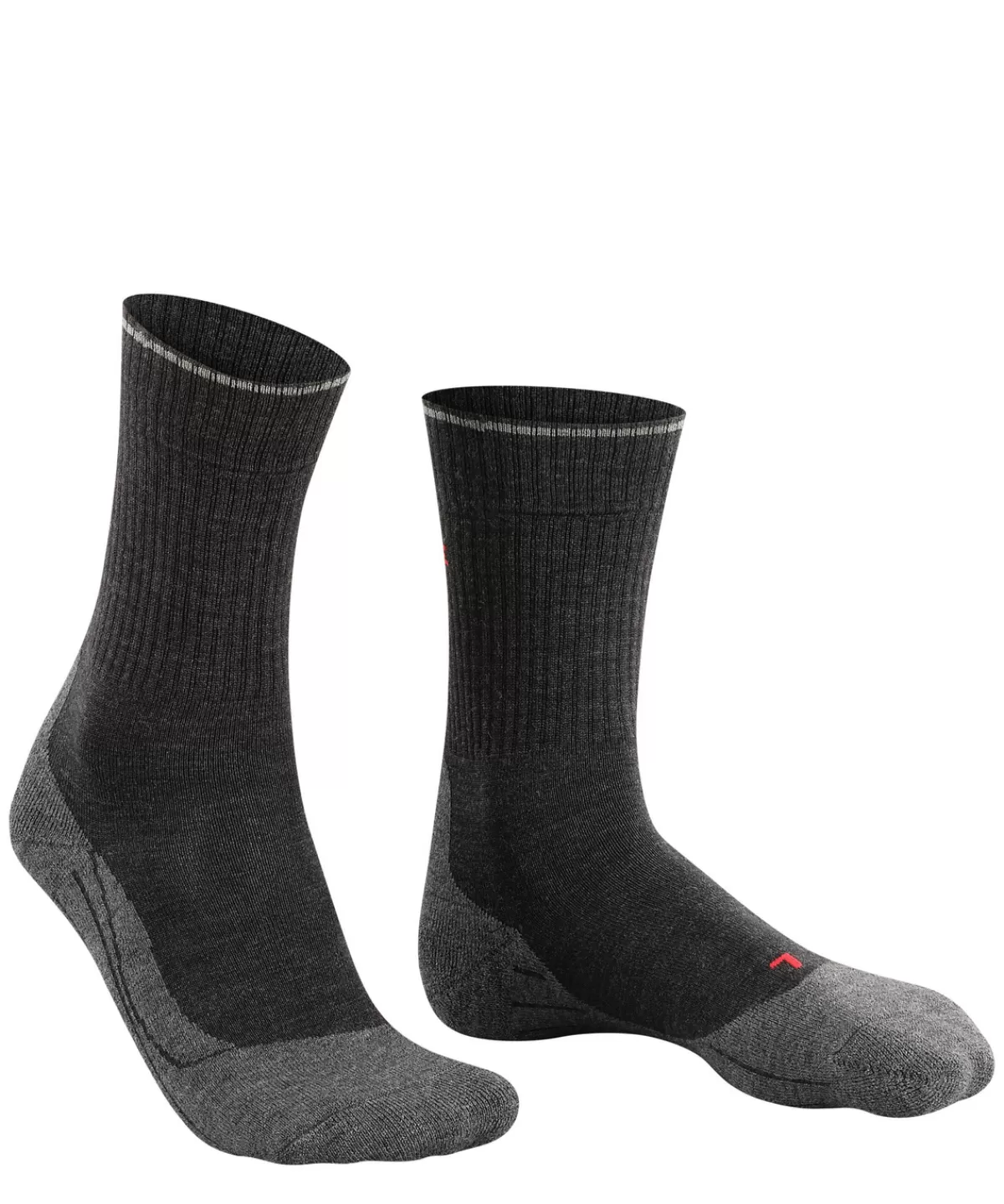 Tk2 Explore Wool Silk Herren Trekking Socken^FALKE Cheap