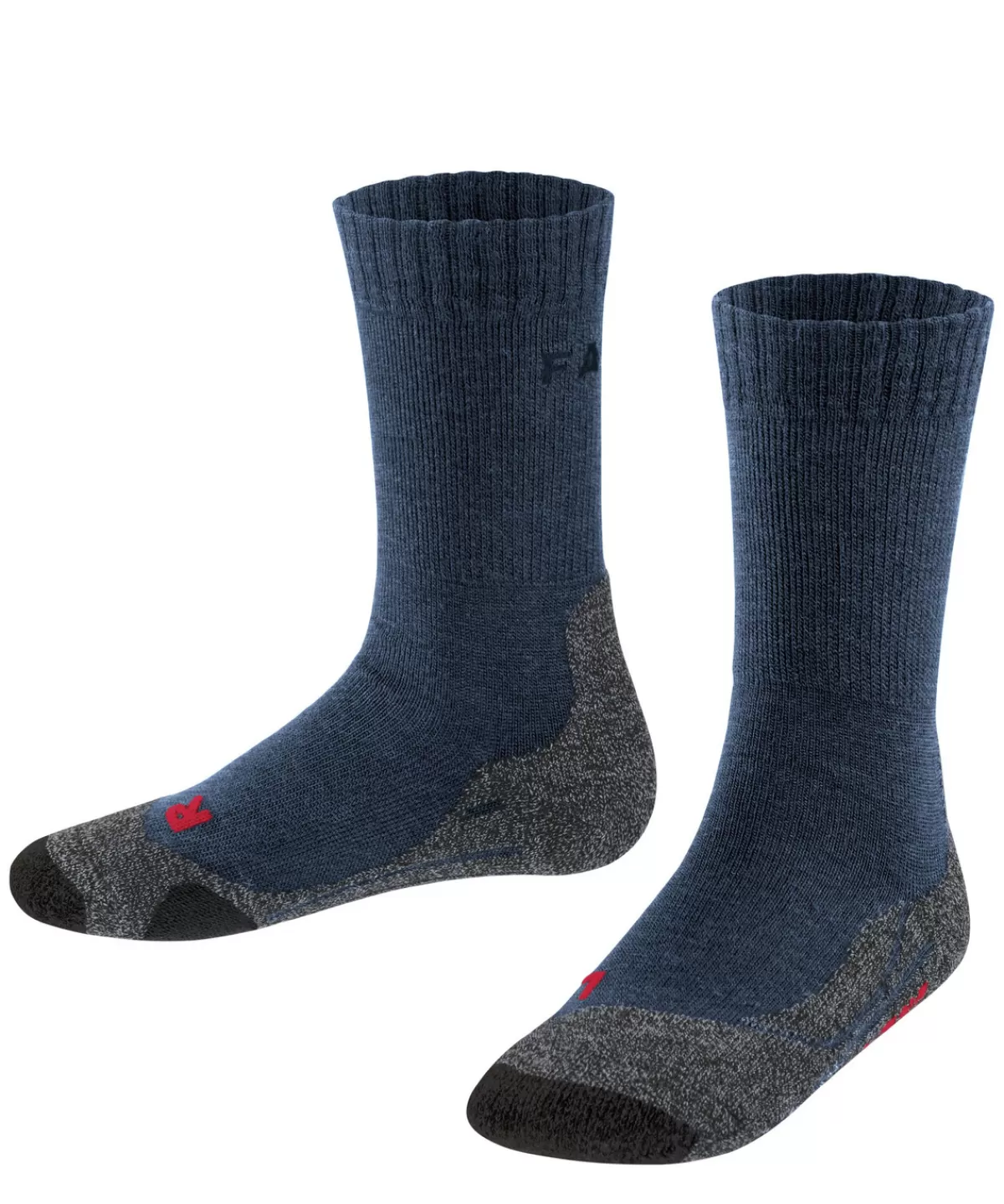 Tk2 Kinder Trekking Socken^FALKE Cheap