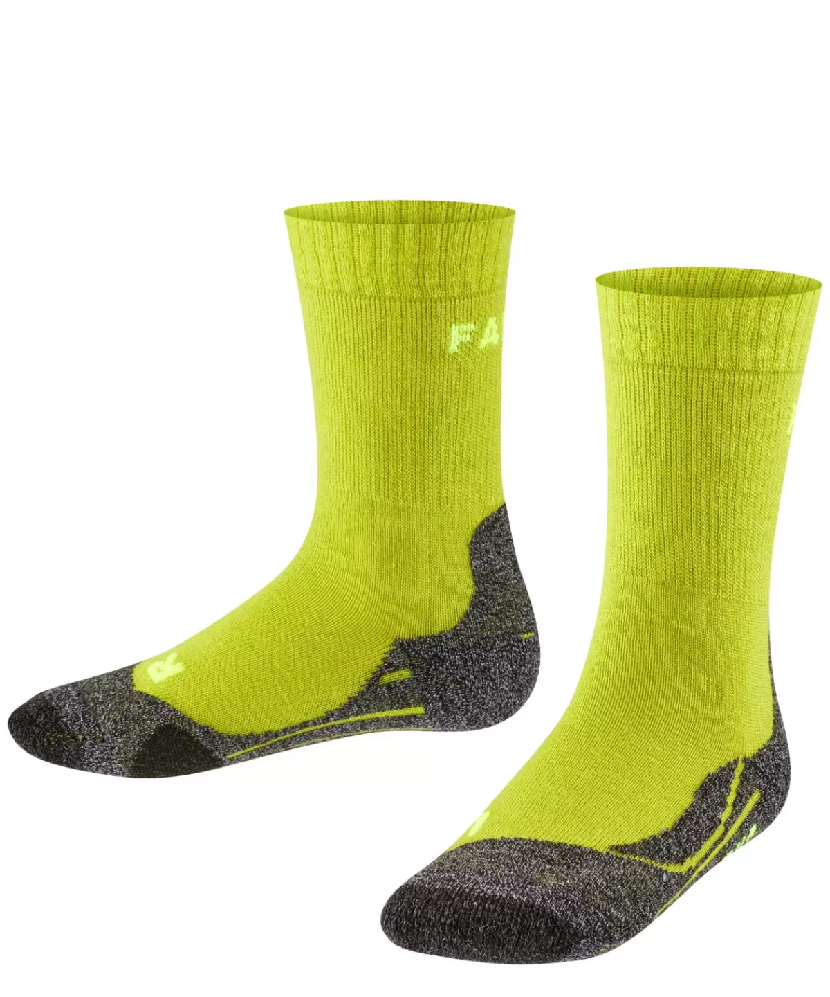 Tk2 Kinder Trekking Socken^FALKE Flash Sale