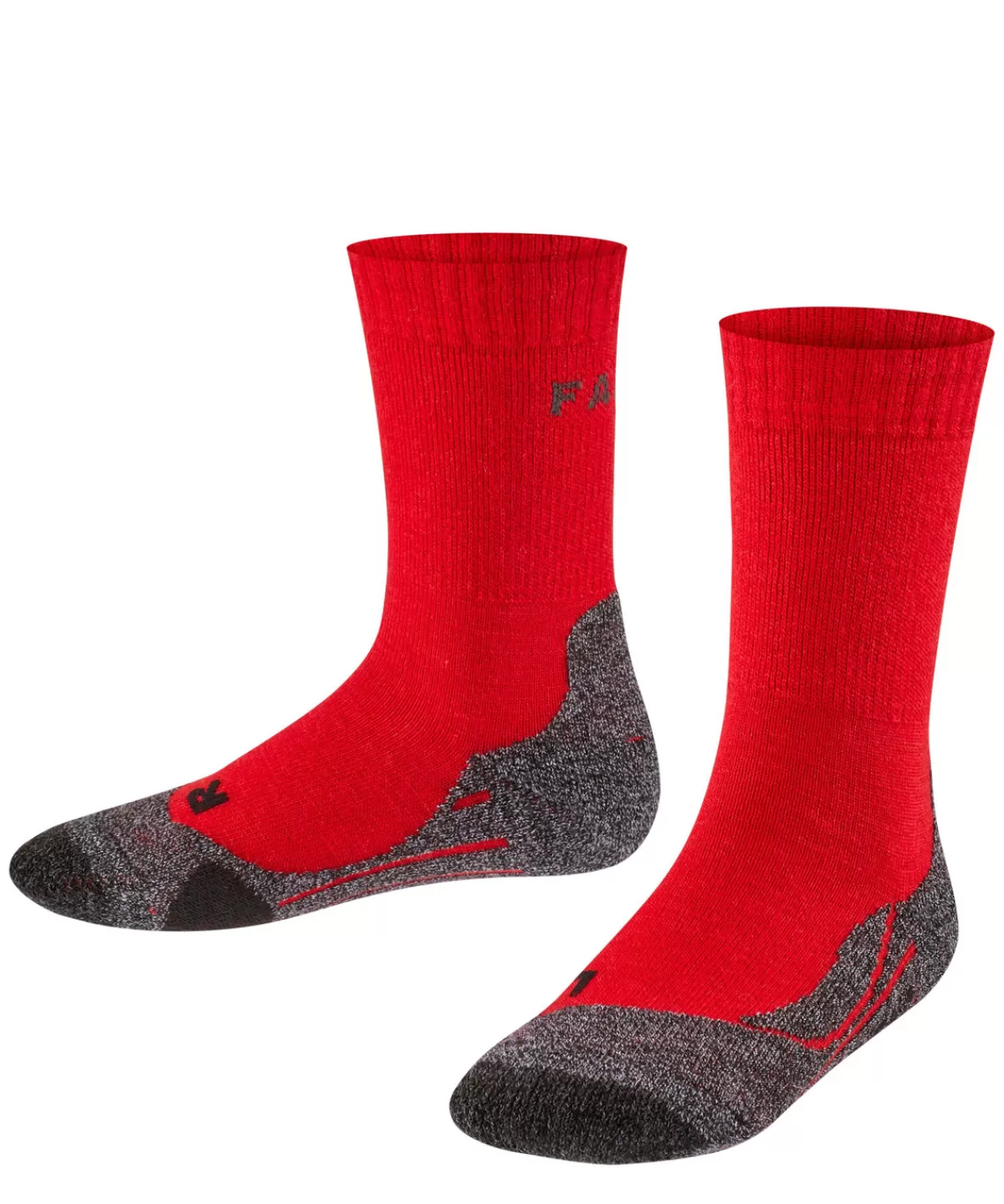 Tk2 Kinder Trekking Socken^FALKE Flash Sale