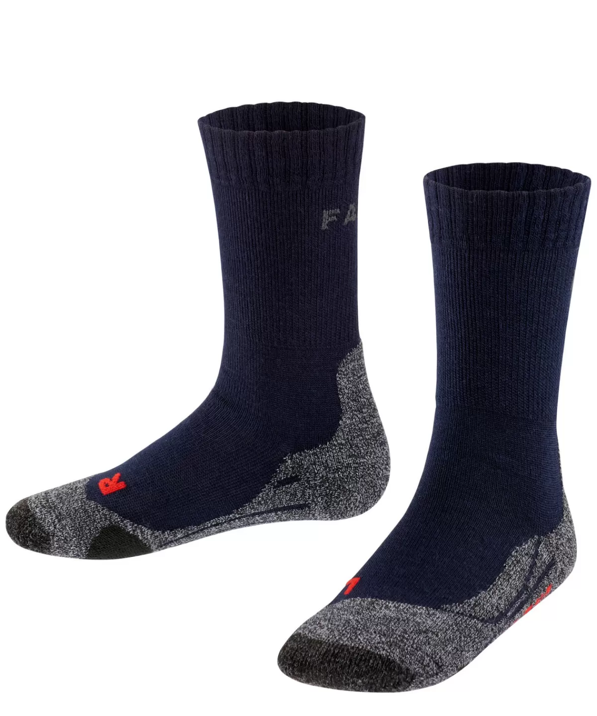 Tk2 Kinder Trekking Socken^FALKE Outlet