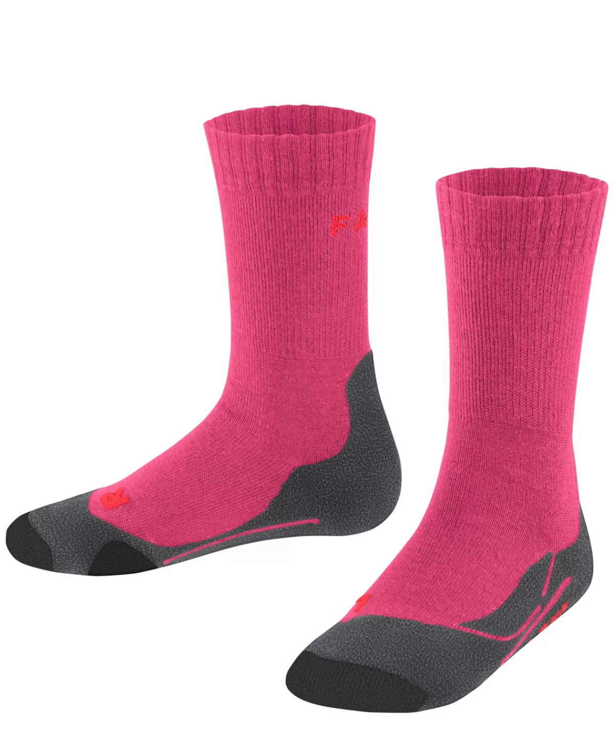 Tk2 Kinder Trekking Socken^FALKE Flash Sale