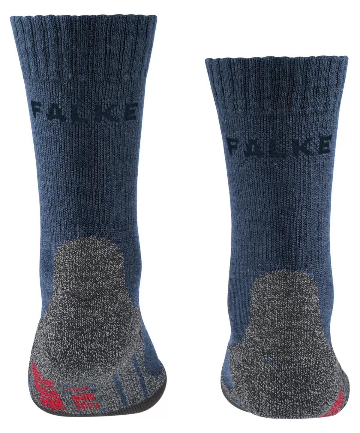 Tk2 Kinder Trekking Socken^FALKE Cheap