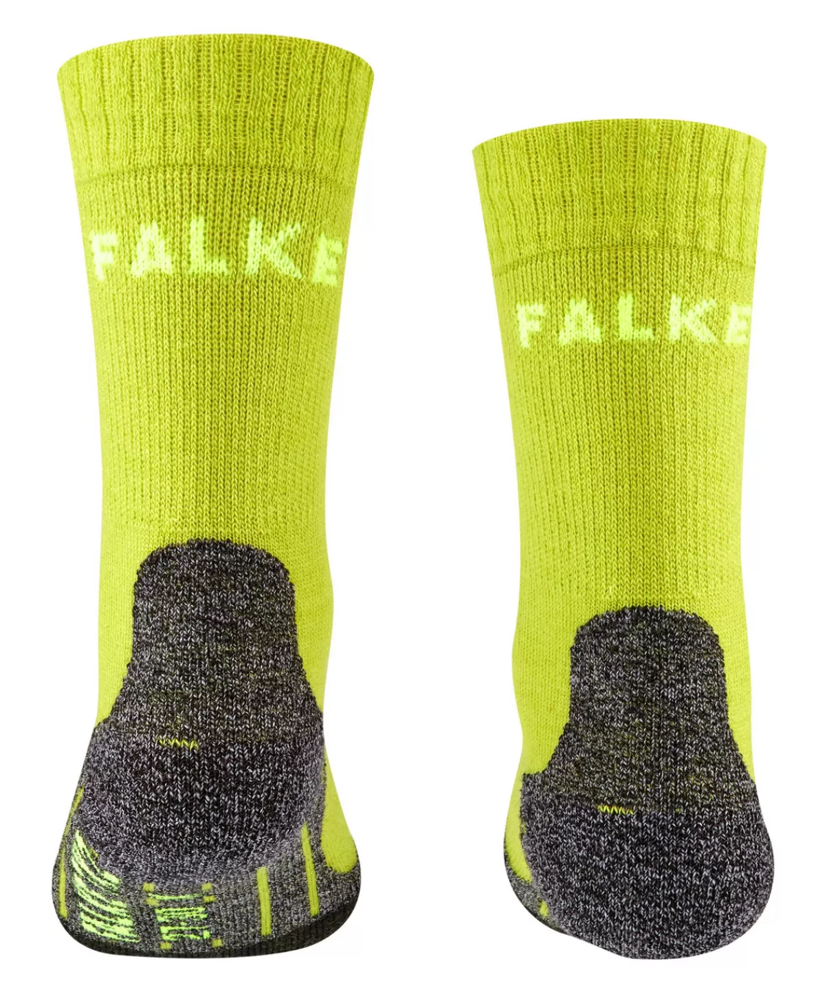 Tk2 Kinder Trekking Socken^FALKE Flash Sale