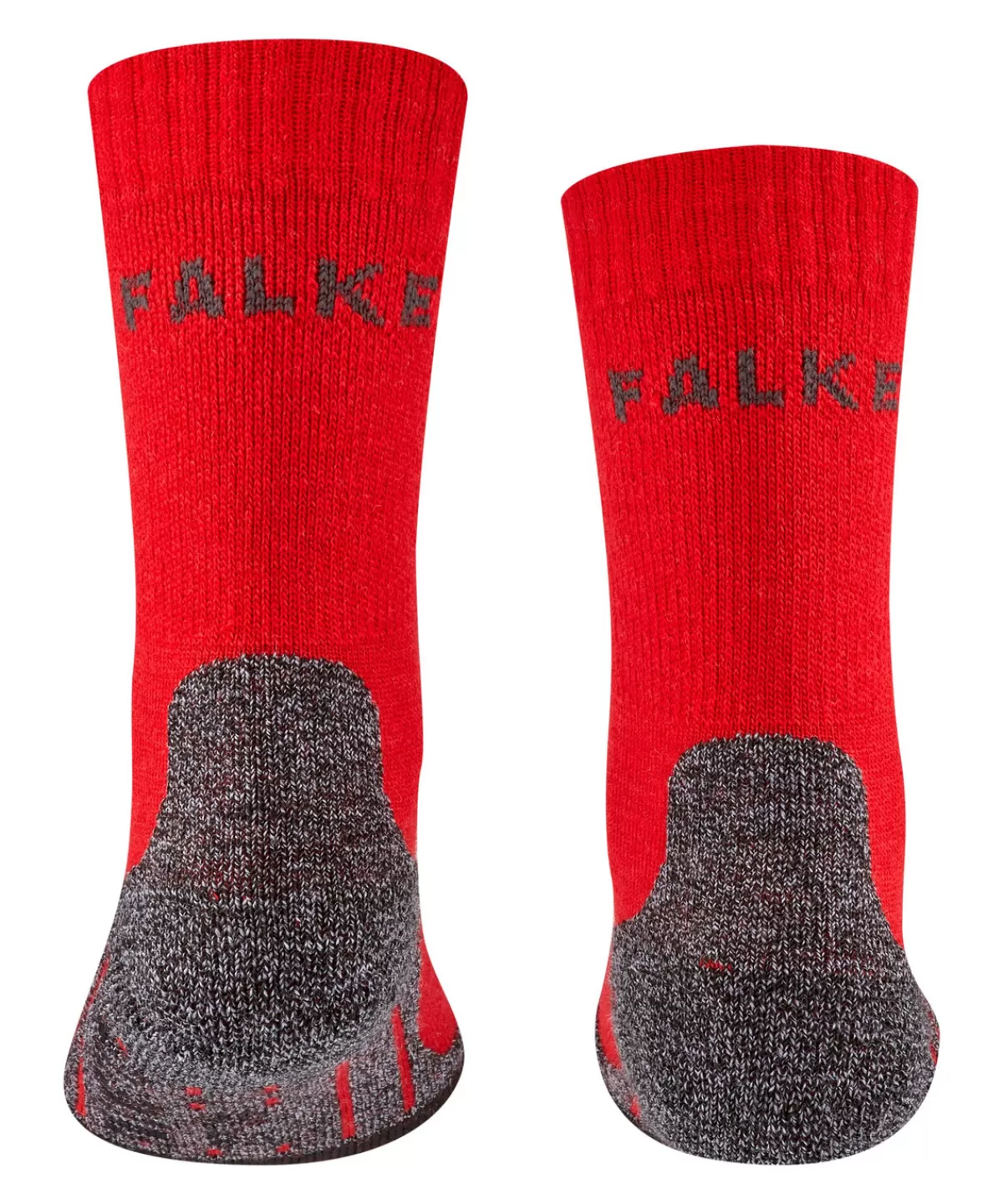 Tk2 Kinder Trekking Socken^FALKE Flash Sale