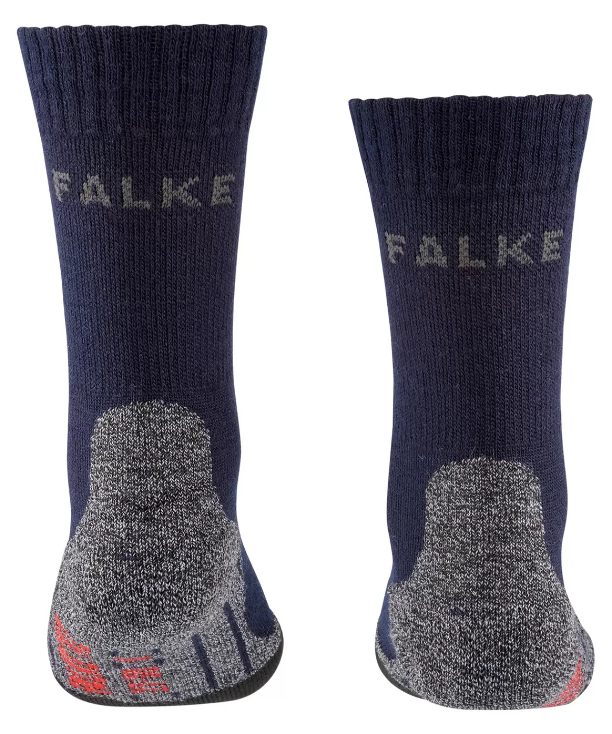 Tk2 Kinder Trekking Socken^FALKE Outlet