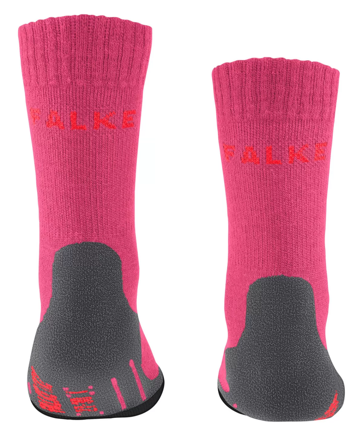 Tk2 Kinder Trekking Socken^FALKE Flash Sale