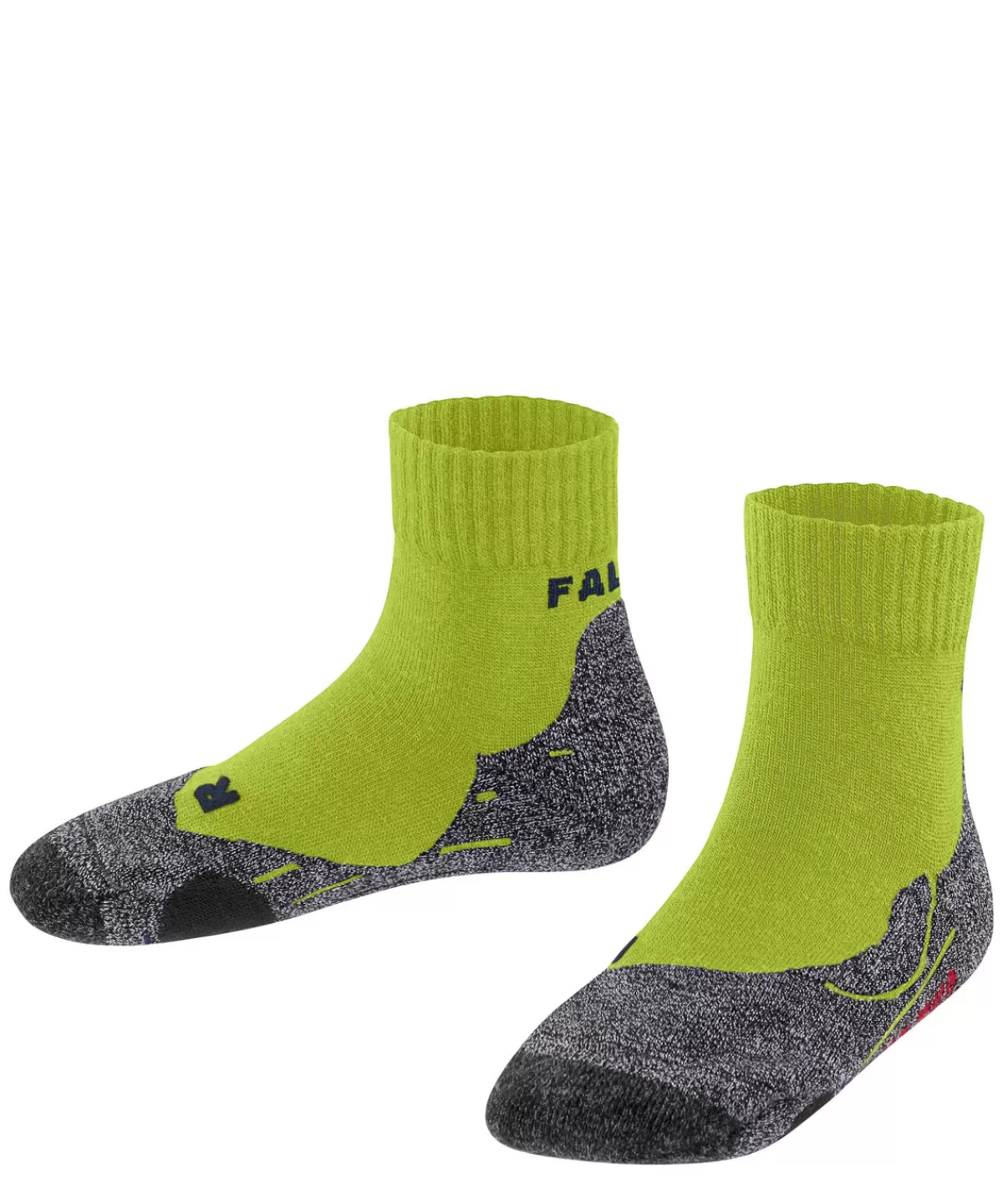 Tk2 Short Kinder Trekking Kurzsocken^FALKE Cheap