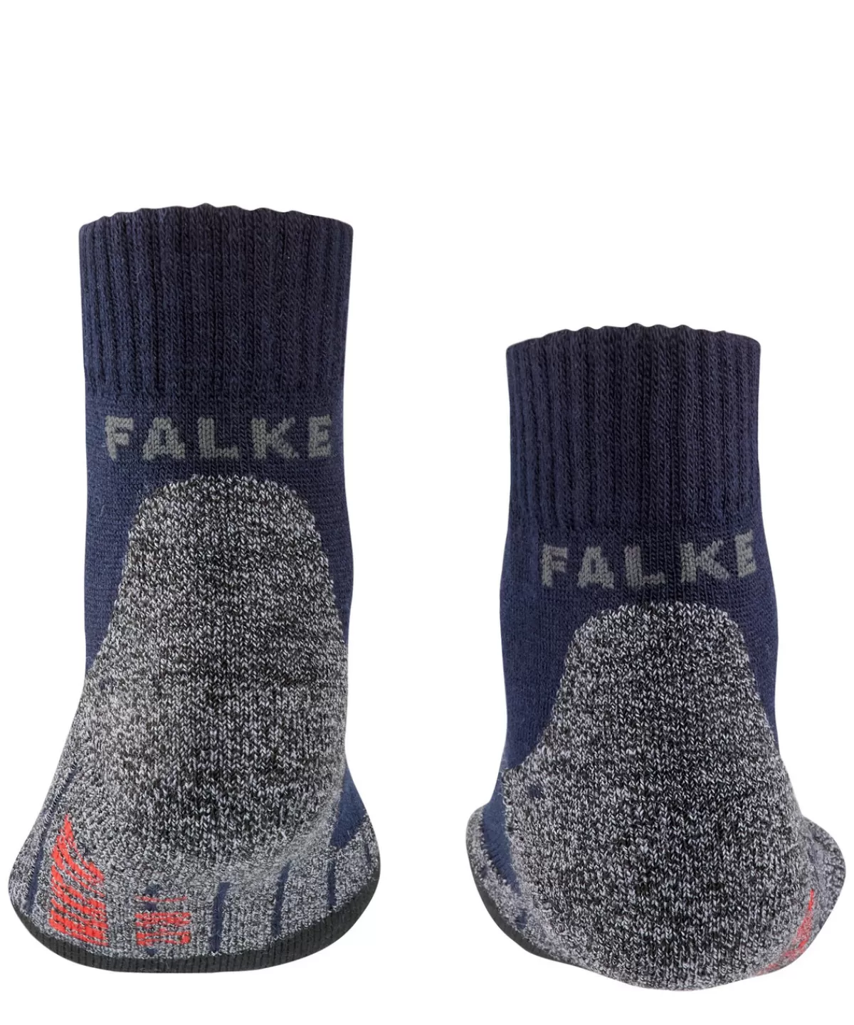 Tk2 Short Kinder Trekking Kurzsocken^FALKE Outlet