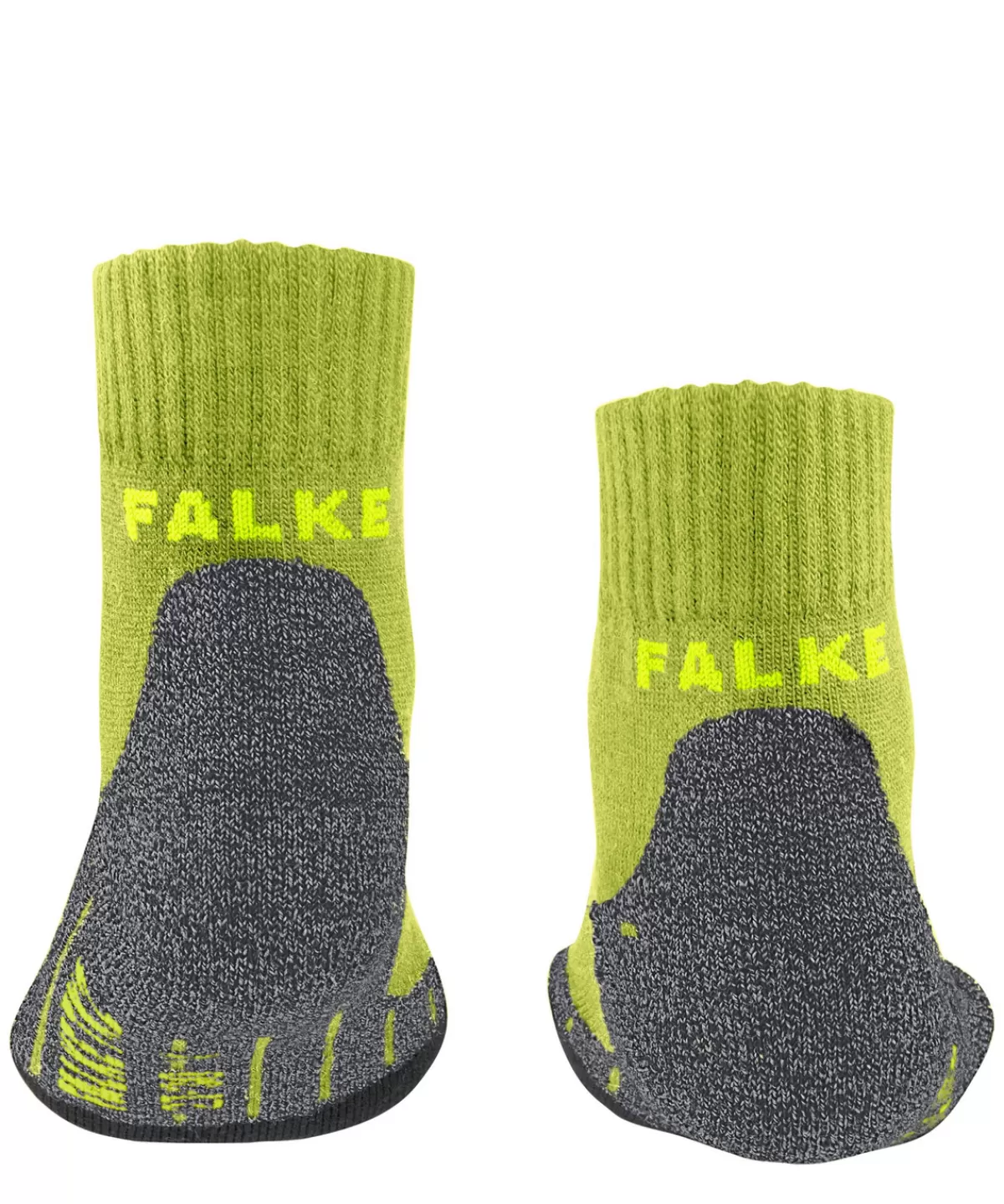 Tk2 Short Kinder Trekking Kurzsocken^FALKE Cheap