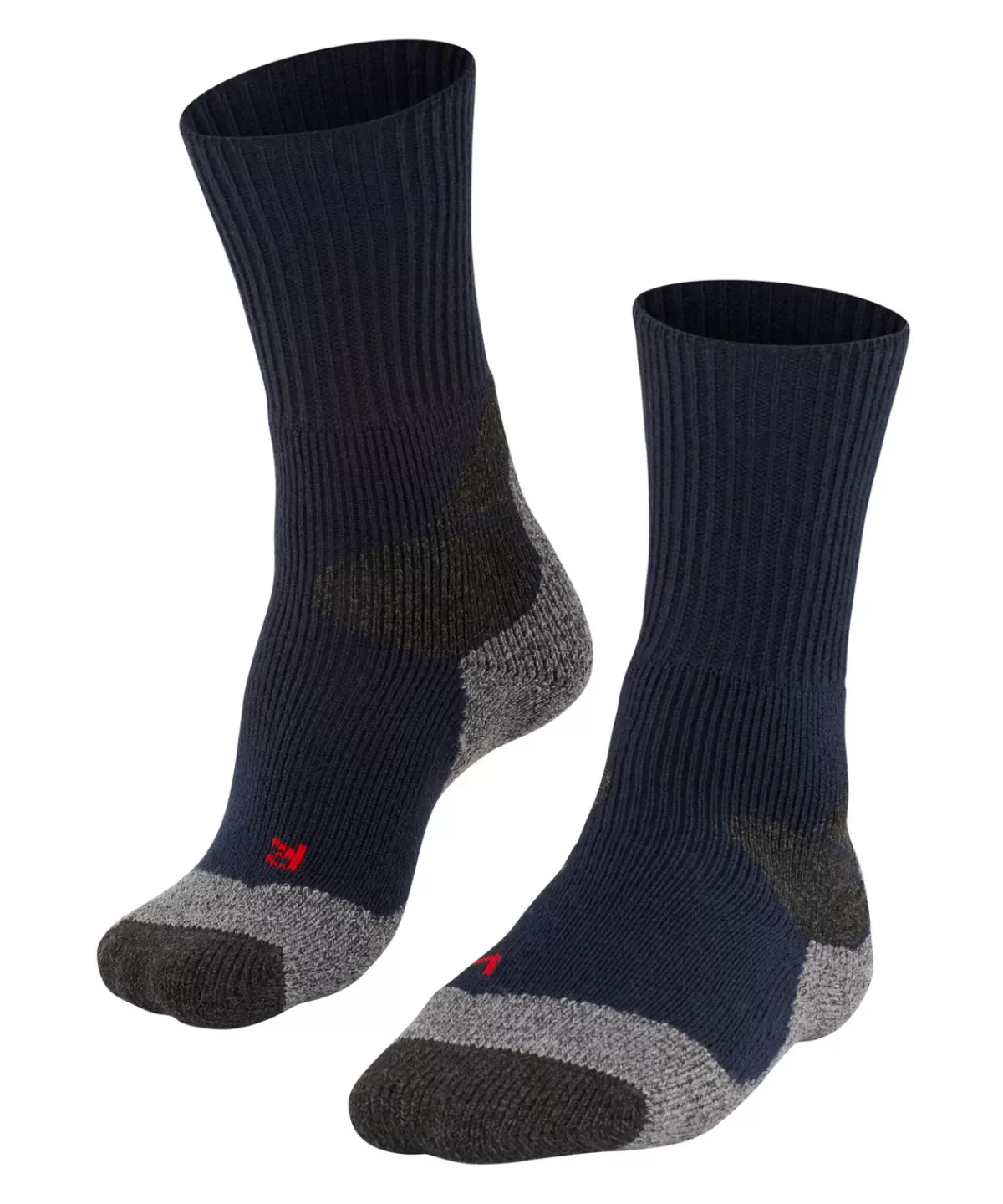 Tk4 Expedition Damen Trekking Socken^FALKE Store