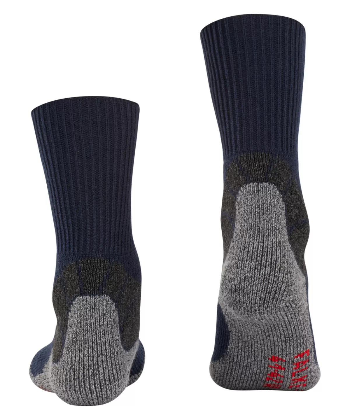 Tk4 Expedition Damen Trekking Socken^FALKE Store