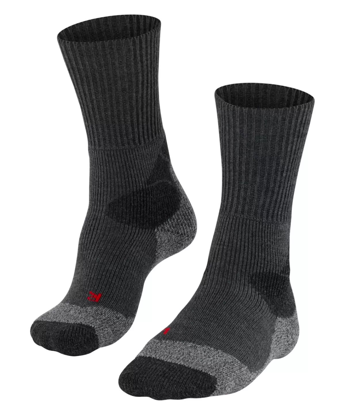 Tk4 Expedition Herren Trekking Socken^FALKE Sale