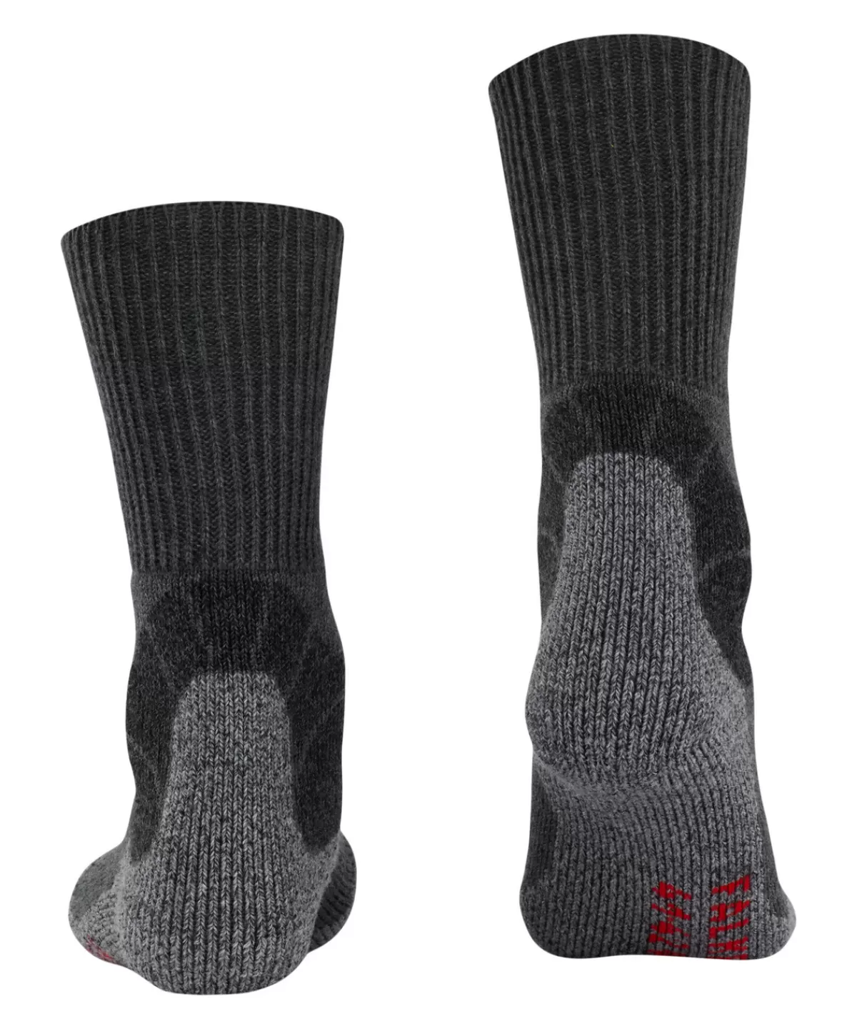 Tk4 Expedition Herren Trekking Socken^FALKE Sale