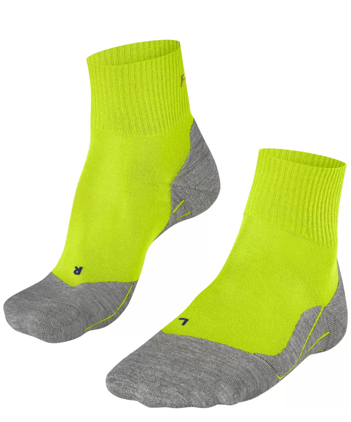 Tk5 Wander Cool Short Damen Trekking Kurzsocken^FALKE Best
