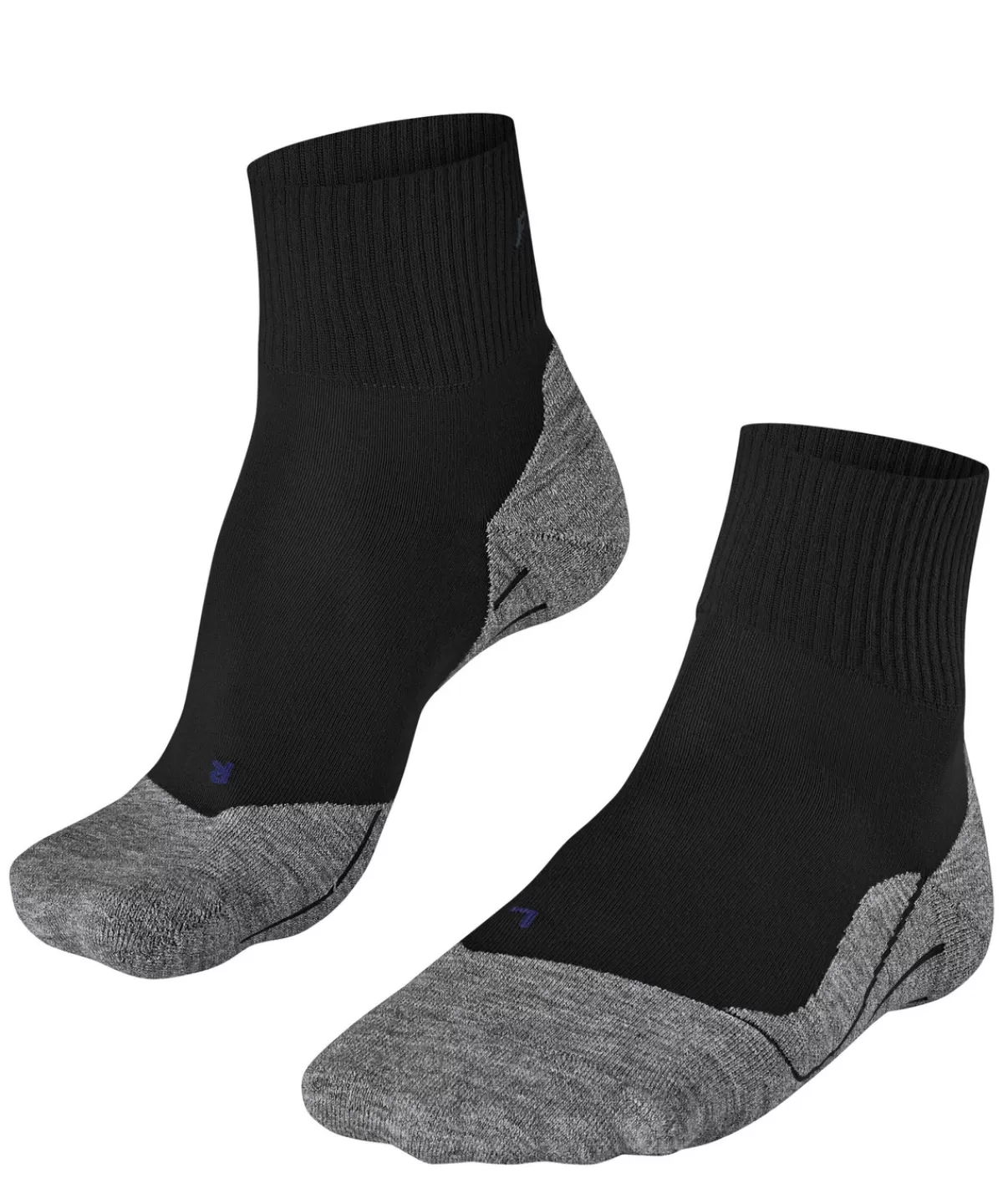 Tk5 Wander Cool Short Herren Trekking Kurzsocken^FALKE Outlet