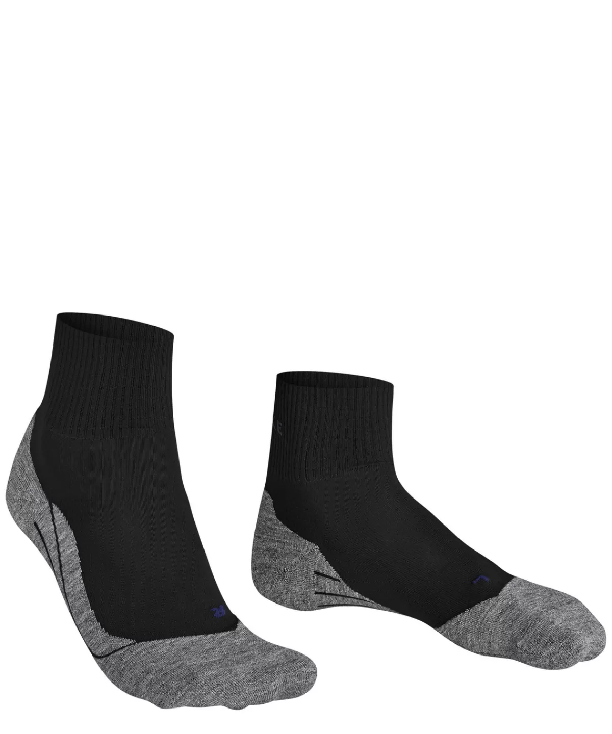 Tk5 Wander Cool Short Herren Trekking Kurzsocken^FALKE Outlet