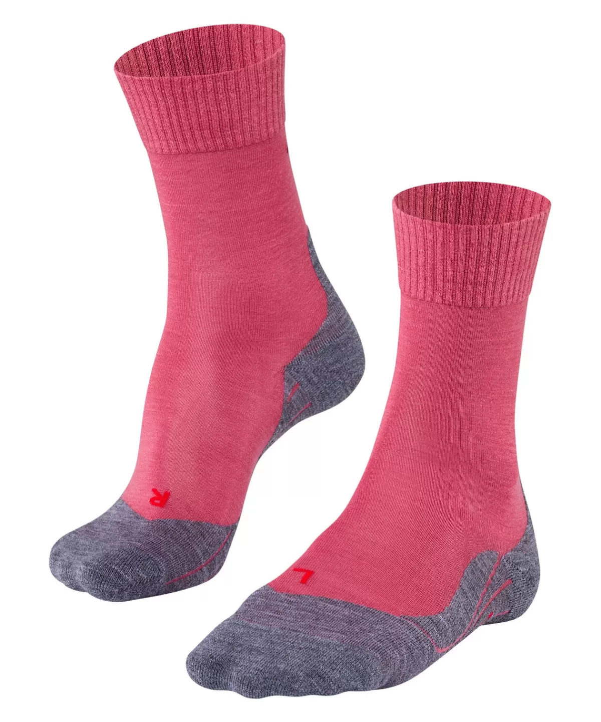 Tk5 Wander Damen Trekking Socken^FALKE Cheap