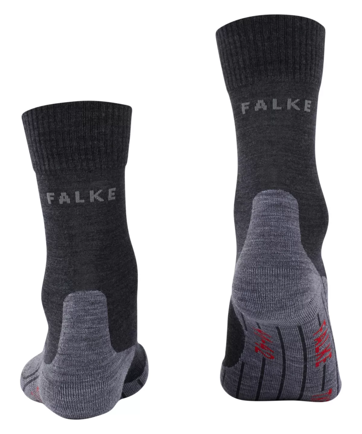 Tk5 Wander Damen Trekking Socken^FALKE Outlet