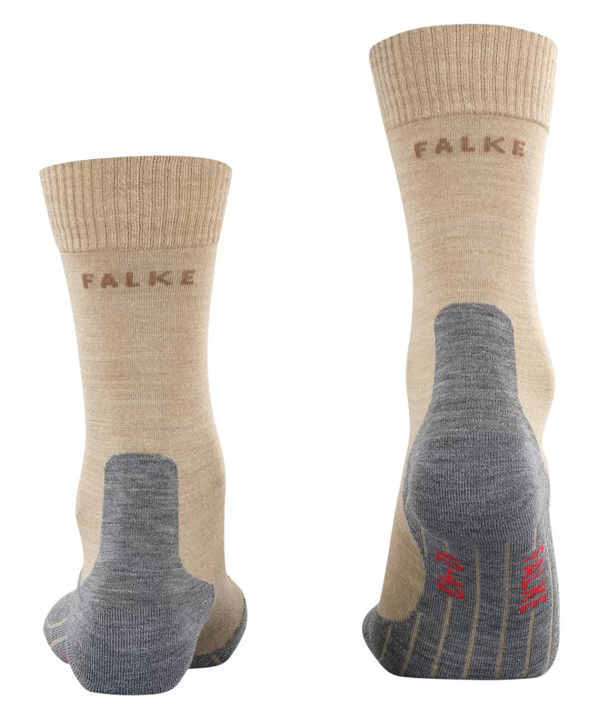 Tk5 Wander Damen Trekking Socken^FALKE Flash Sale