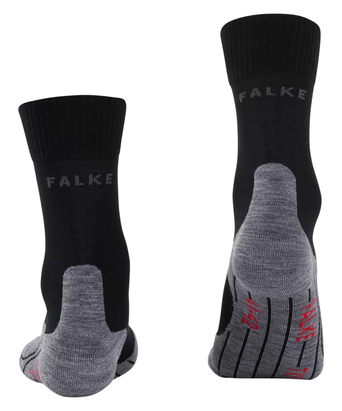 Tk5 Wander Damen Trekking Socken^FALKE Cheap