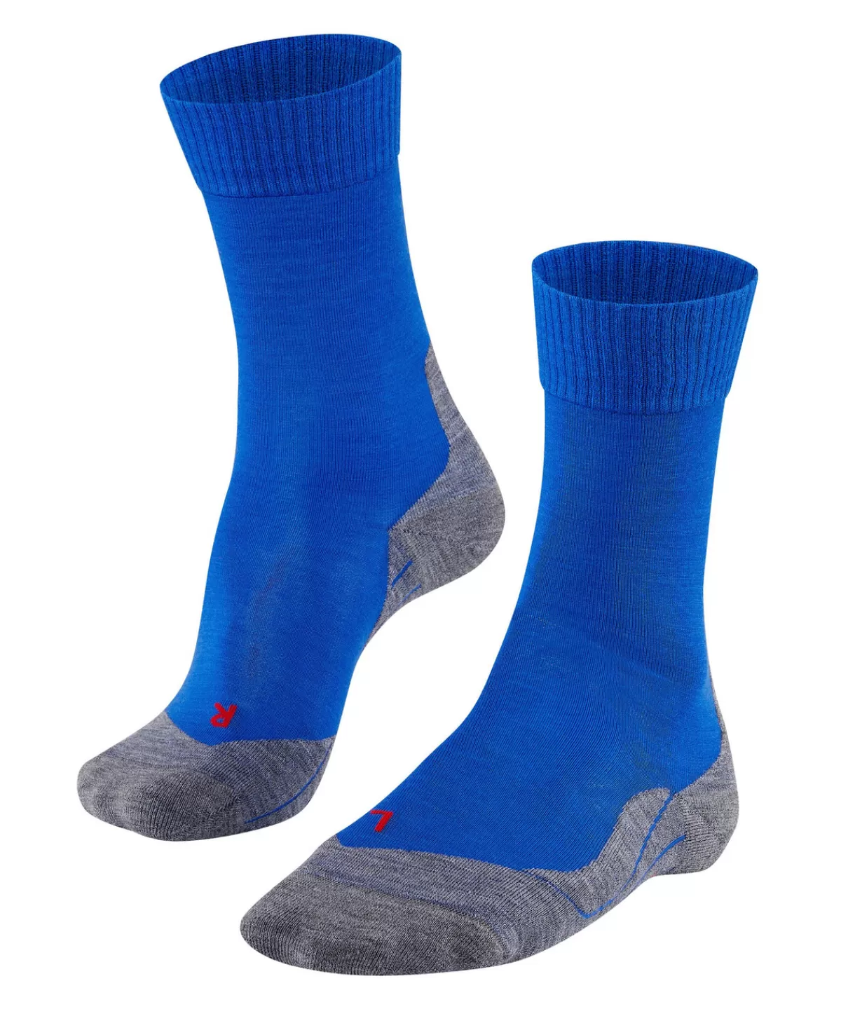 Tk5 Wander Herren Trekking Socken^FALKE Online