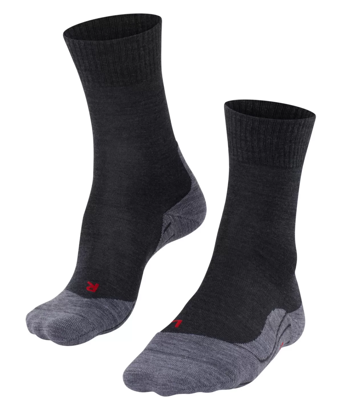 Tk5 Wander Herren Trekking Socken^FALKE Outlet