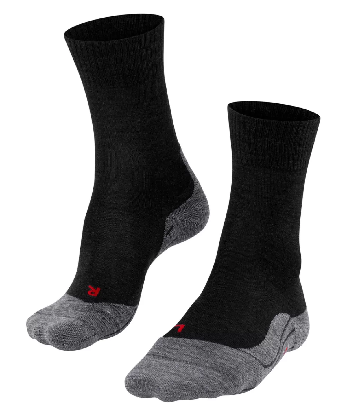 Tk5 Wander Herren Trekking Socken^FALKE Hot