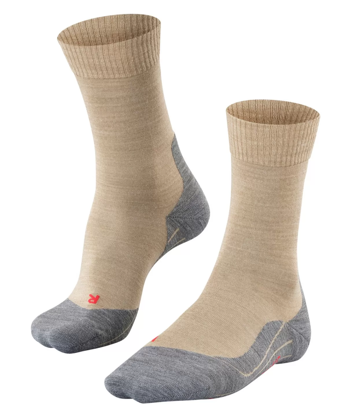 Tk5 Wander Herren Trekking Socken^FALKE Sale