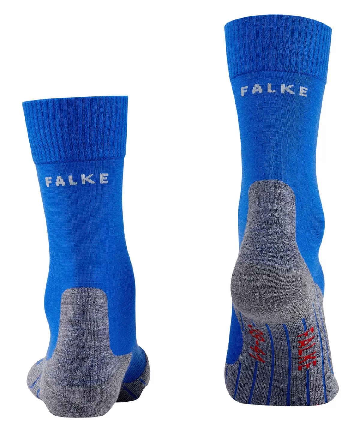 Tk5 Wander Herren Trekking Socken^FALKE Online