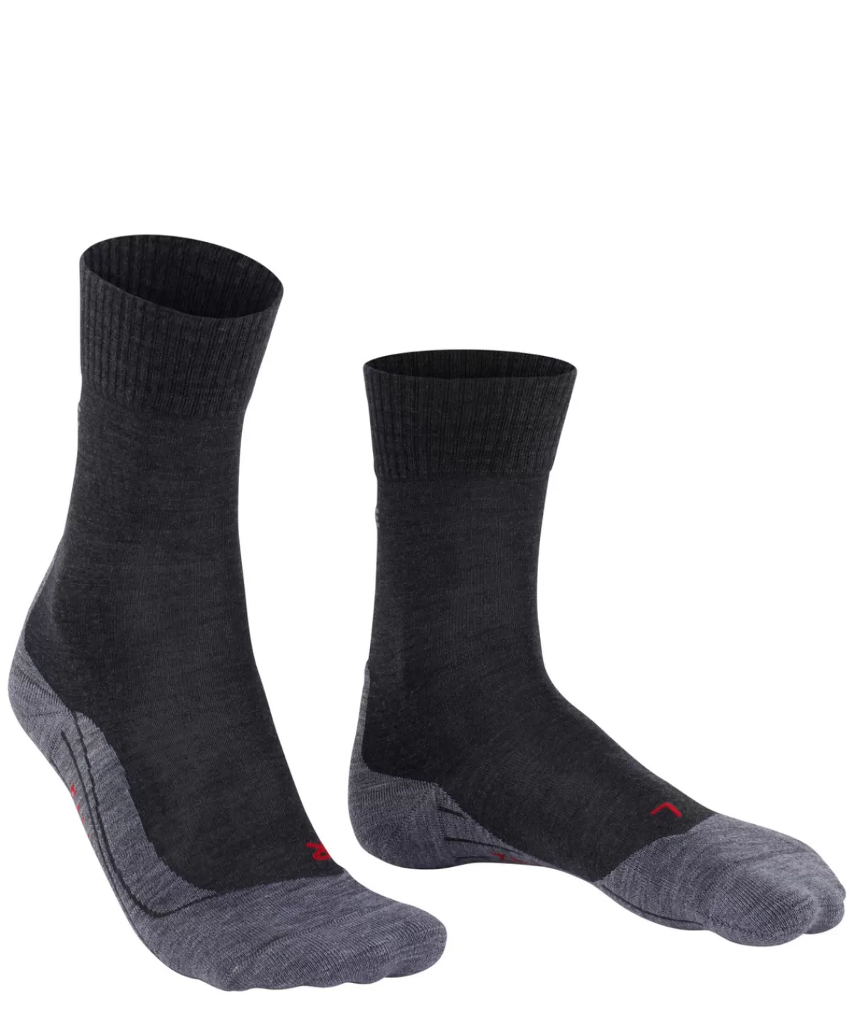 Tk5 Wander Herren Trekking Socken^FALKE Outlet