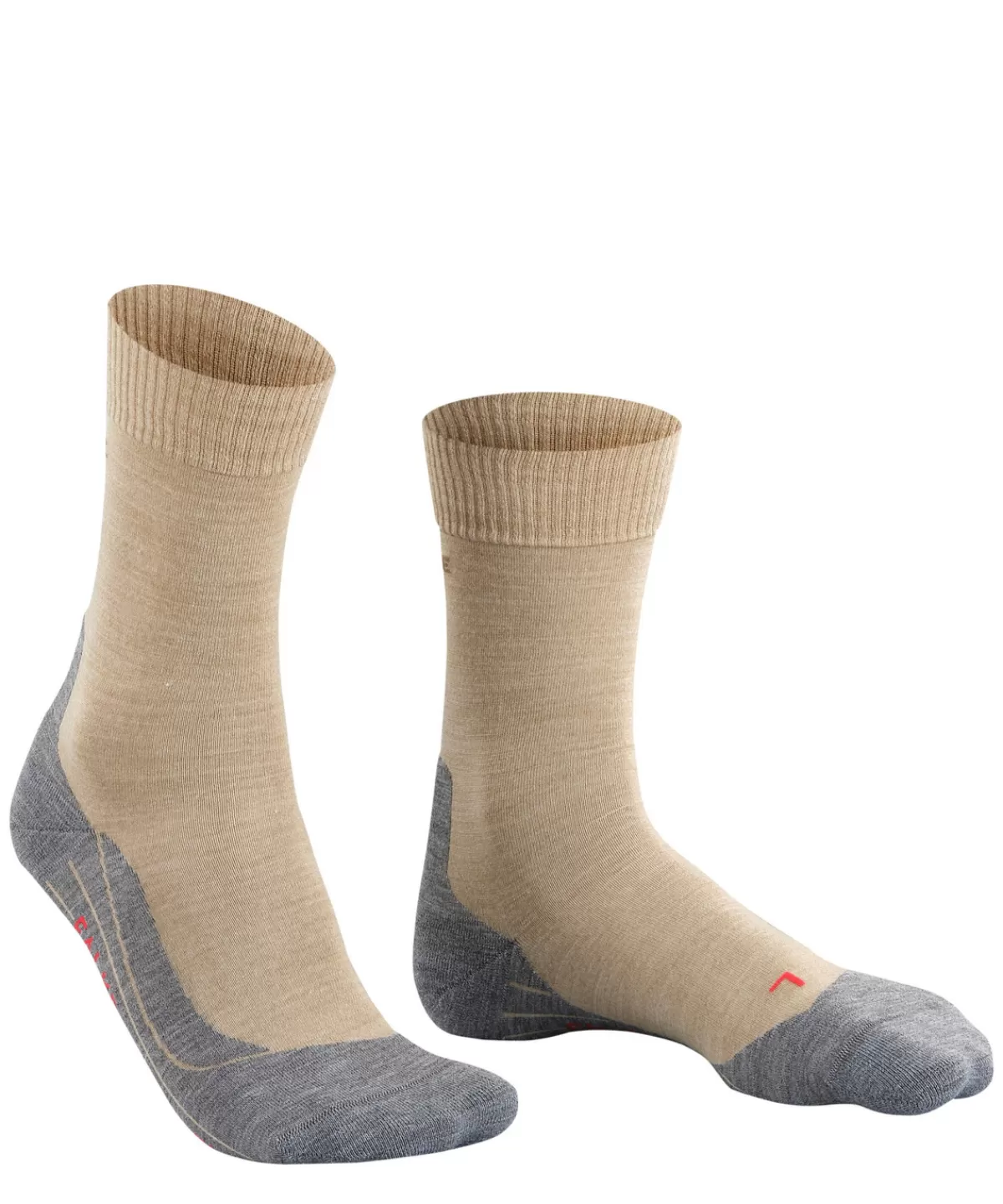 Tk5 Wander Herren Trekking Socken^FALKE Sale
