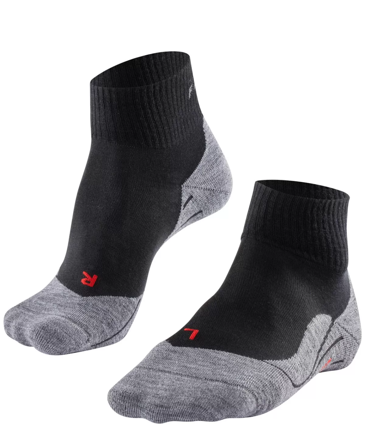 Tk5 Wander Short Damen Trekking Kurzsocken^FALKE Fashion