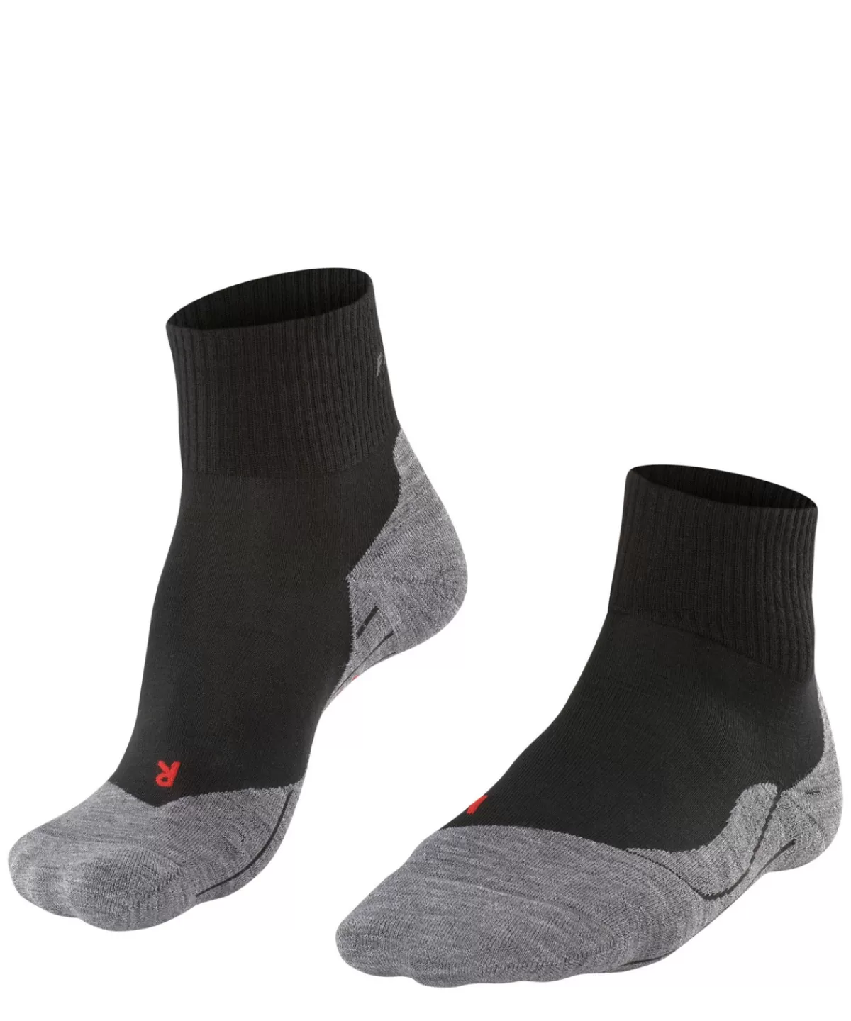 Tk5 Wander Short Herren Trekking Kurzsocken^FALKE Best Sale