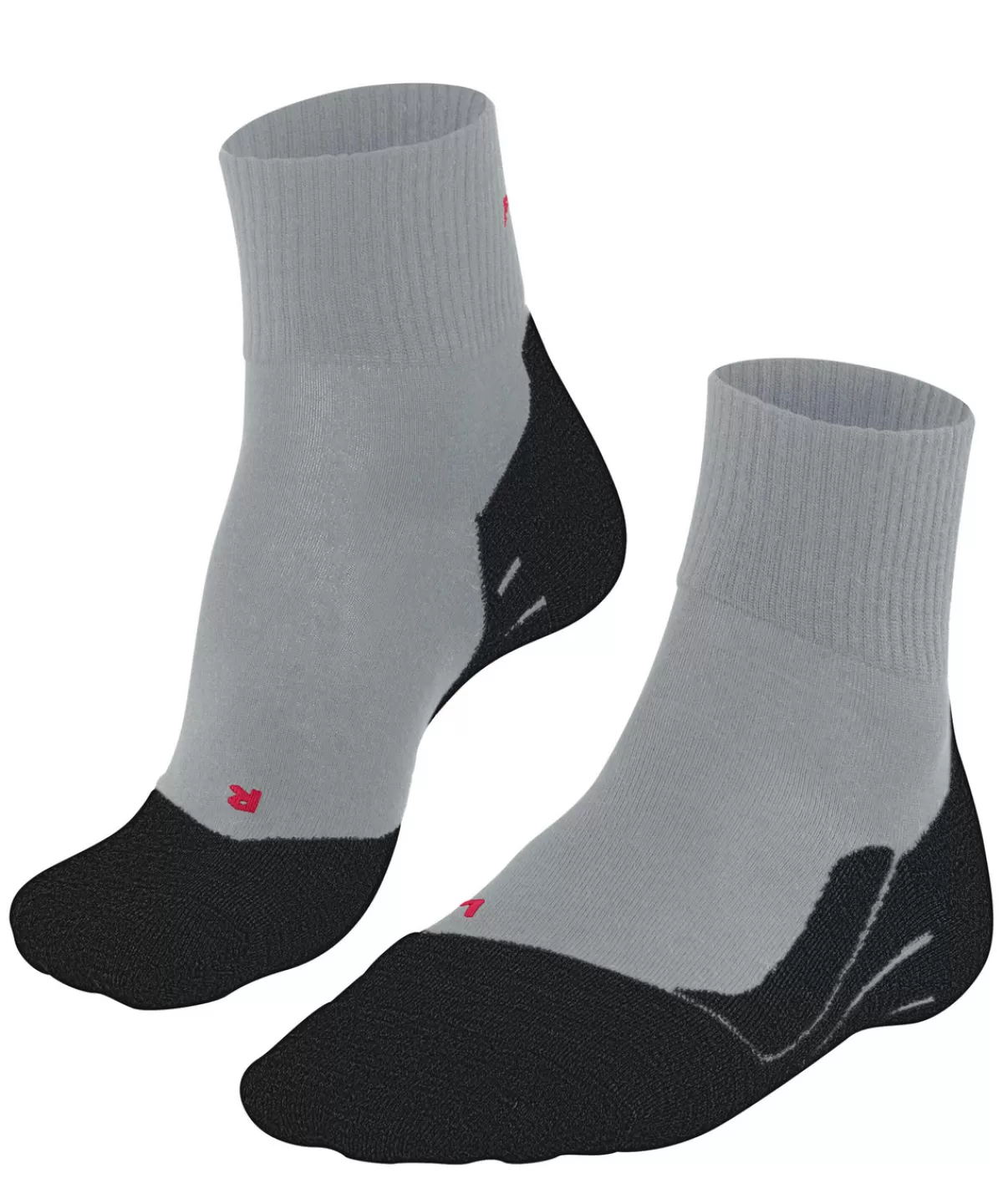 Tk5 Wander Wool Short Damen Trekking Kurzsocken^FALKE Cheap