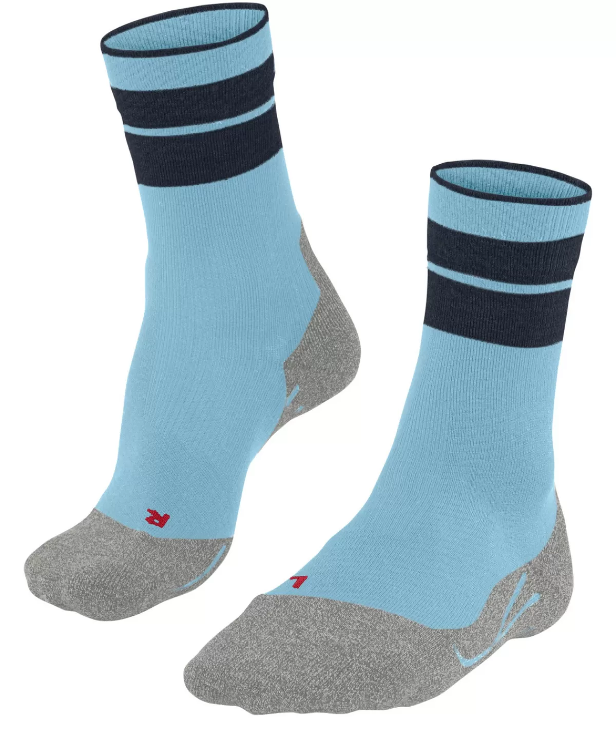 Tk Stabilizing Damen Trekking Socken^FALKE Shop