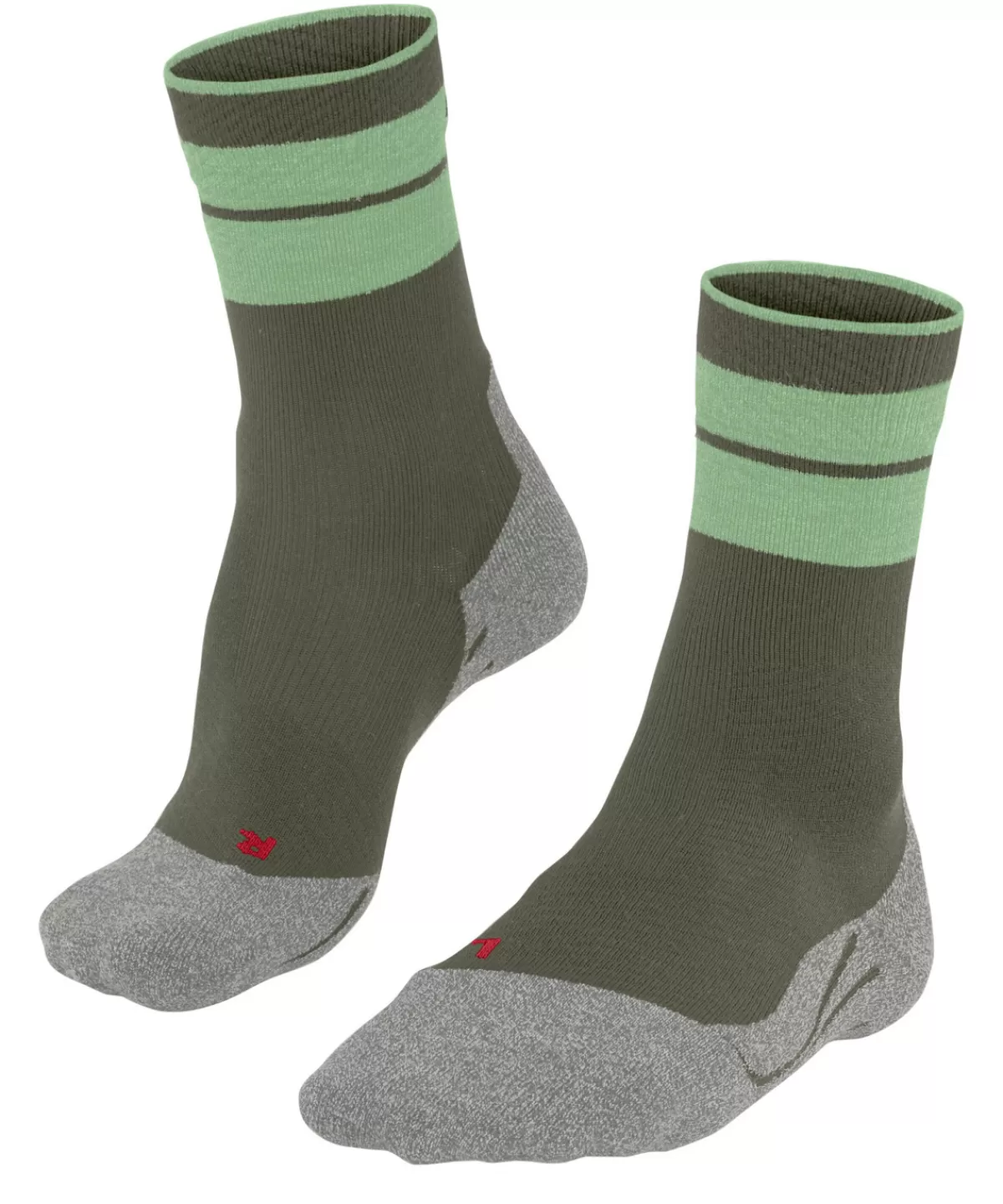 Tk Stabilizing Damen Trekking Socken^FALKE Cheap