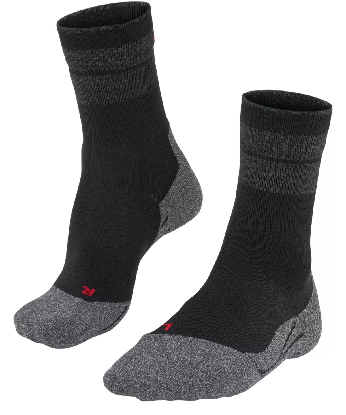 Tk Stabilizing Damen Trekking Socken^FALKE Hot