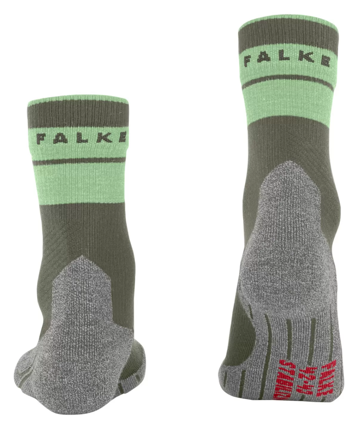 Tk Stabilizing Damen Trekking Socken^FALKE Cheap