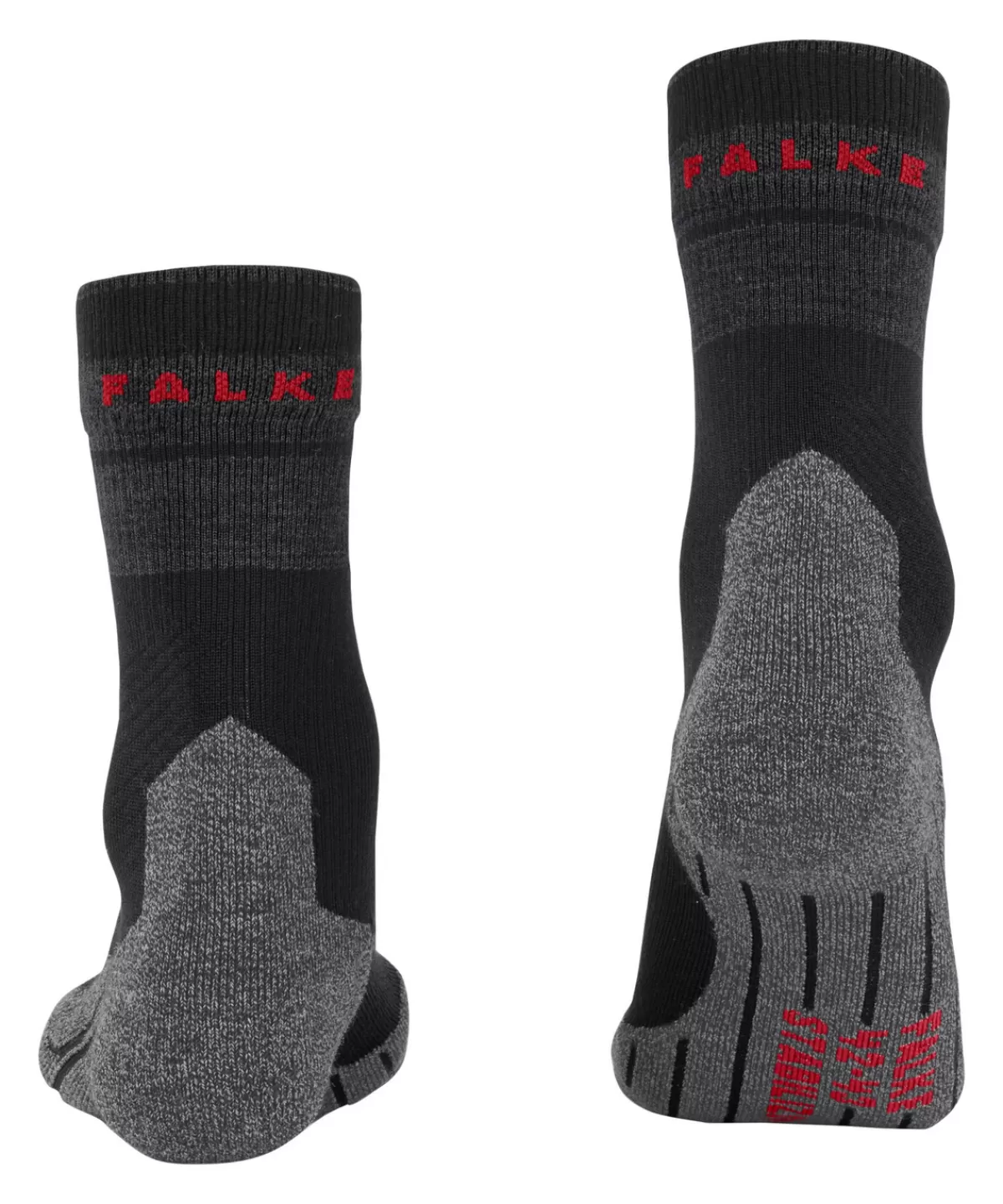 Tk Stabilizing Damen Trekking Socken^FALKE Hot