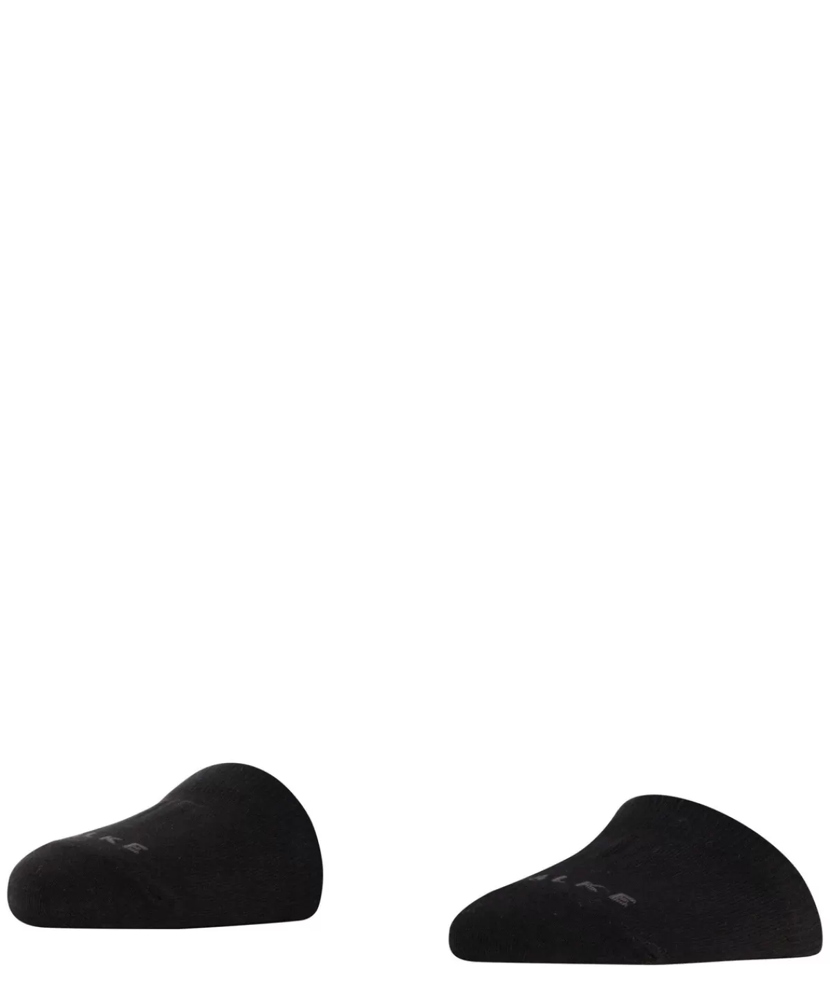 Toe Sock Damen Füßlinge^FALKE Outlet
