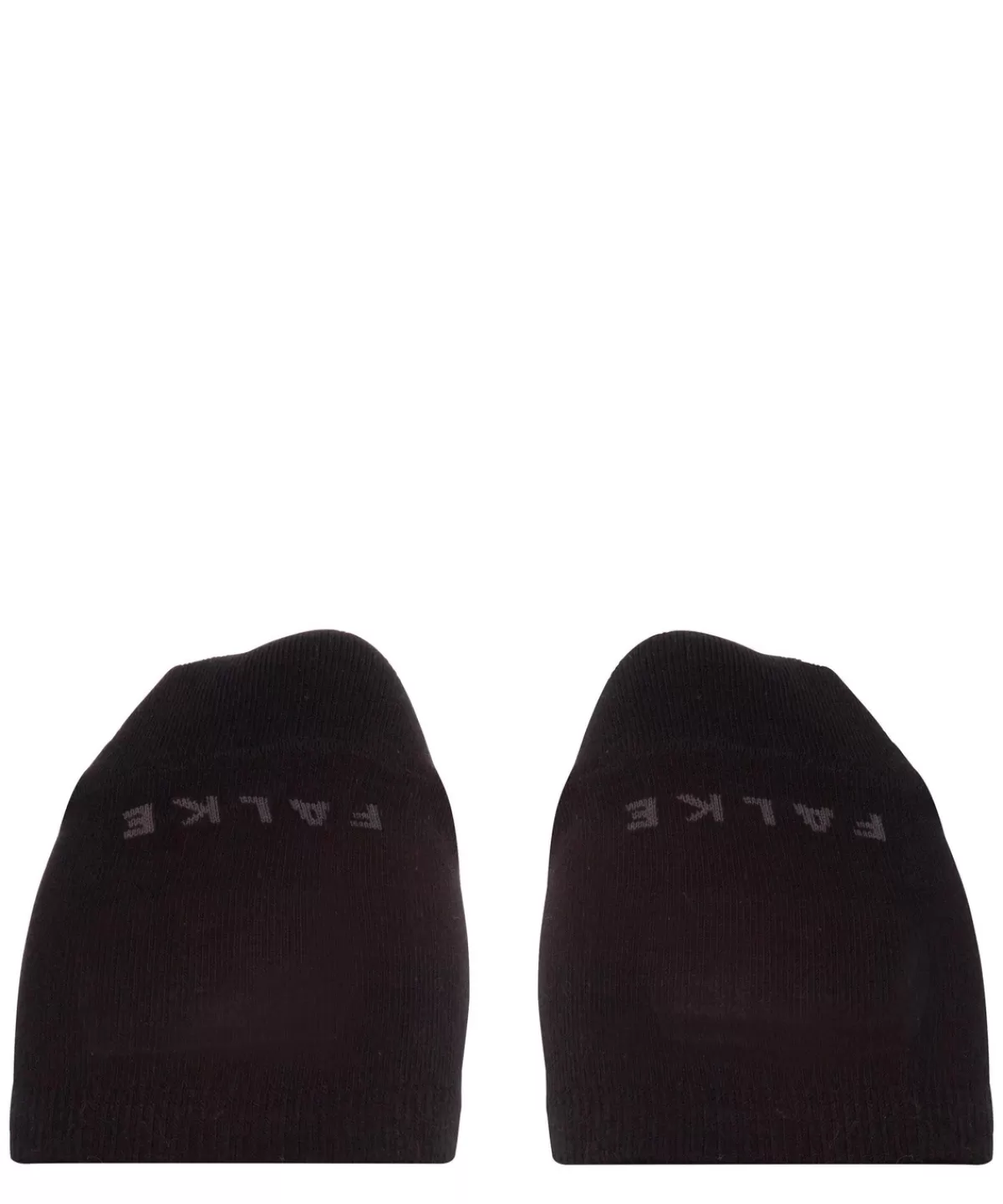 Toe Sock Damen Füßlinge^FALKE Outlet