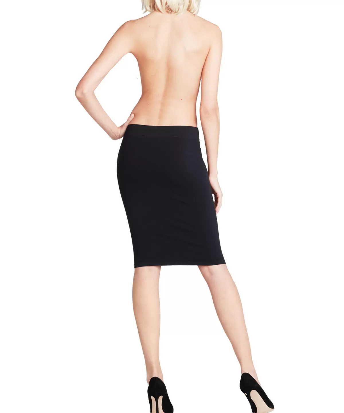 Tube Skirt Damen Rock^FALKE Shop