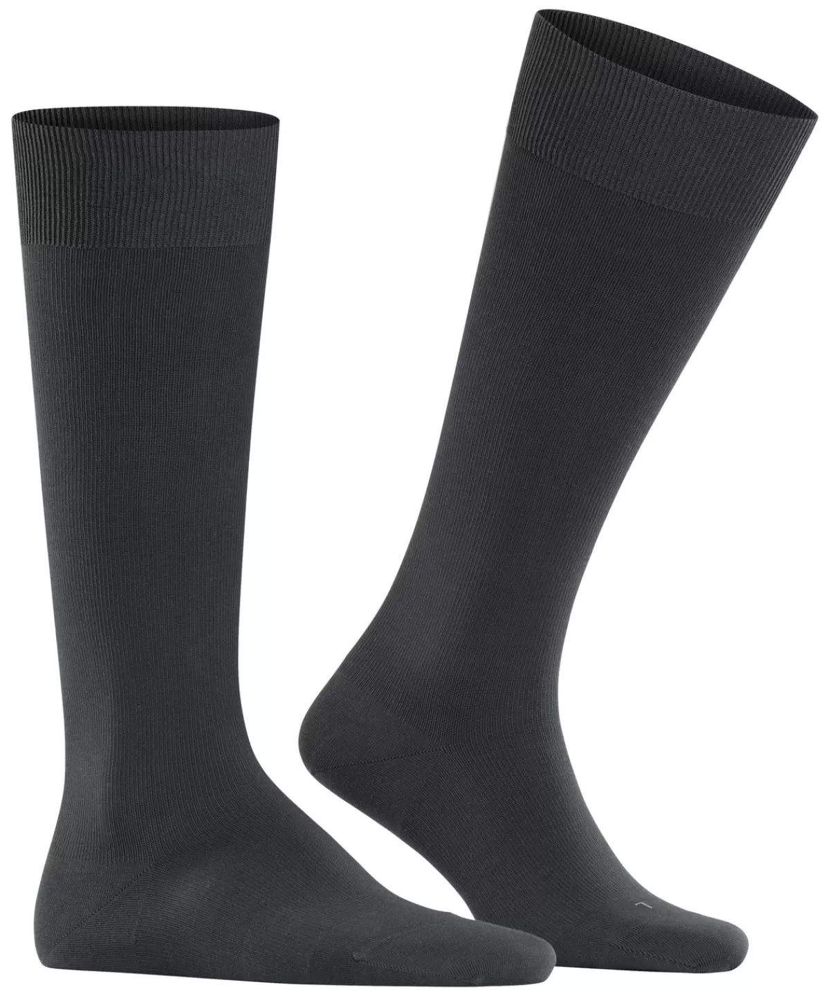 Ultra Energizing Herren Kniestrümpfe^FALKE New