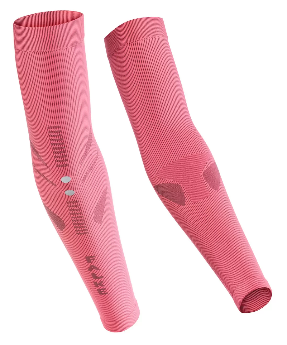 Unisex Arm Uv-Protector^FALKE Store