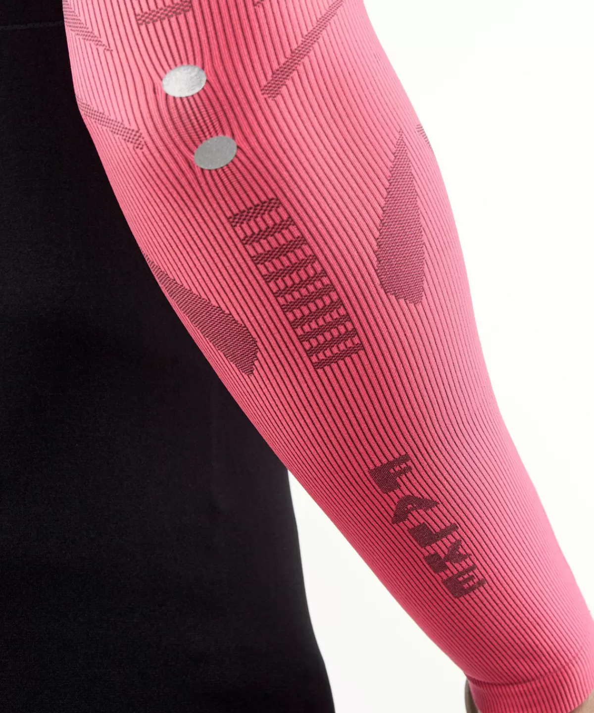 Unisex Arm Uv-Protector^FALKE Store