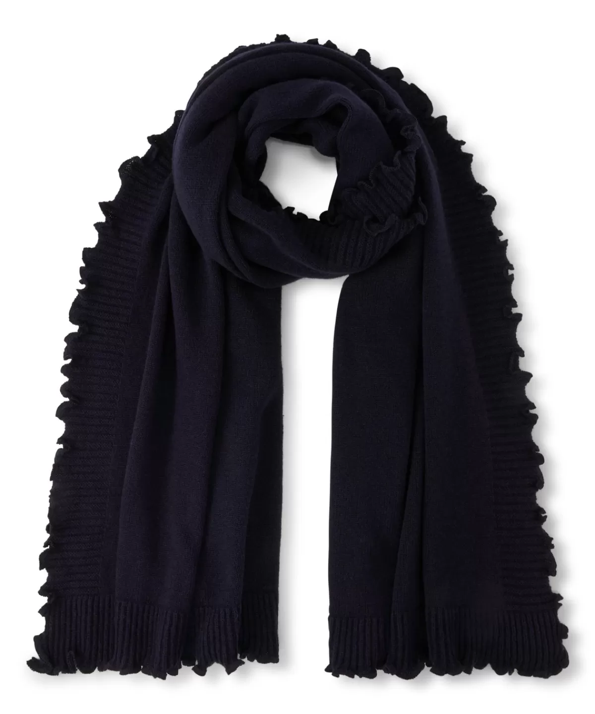 Unisex Cape^FALKE New