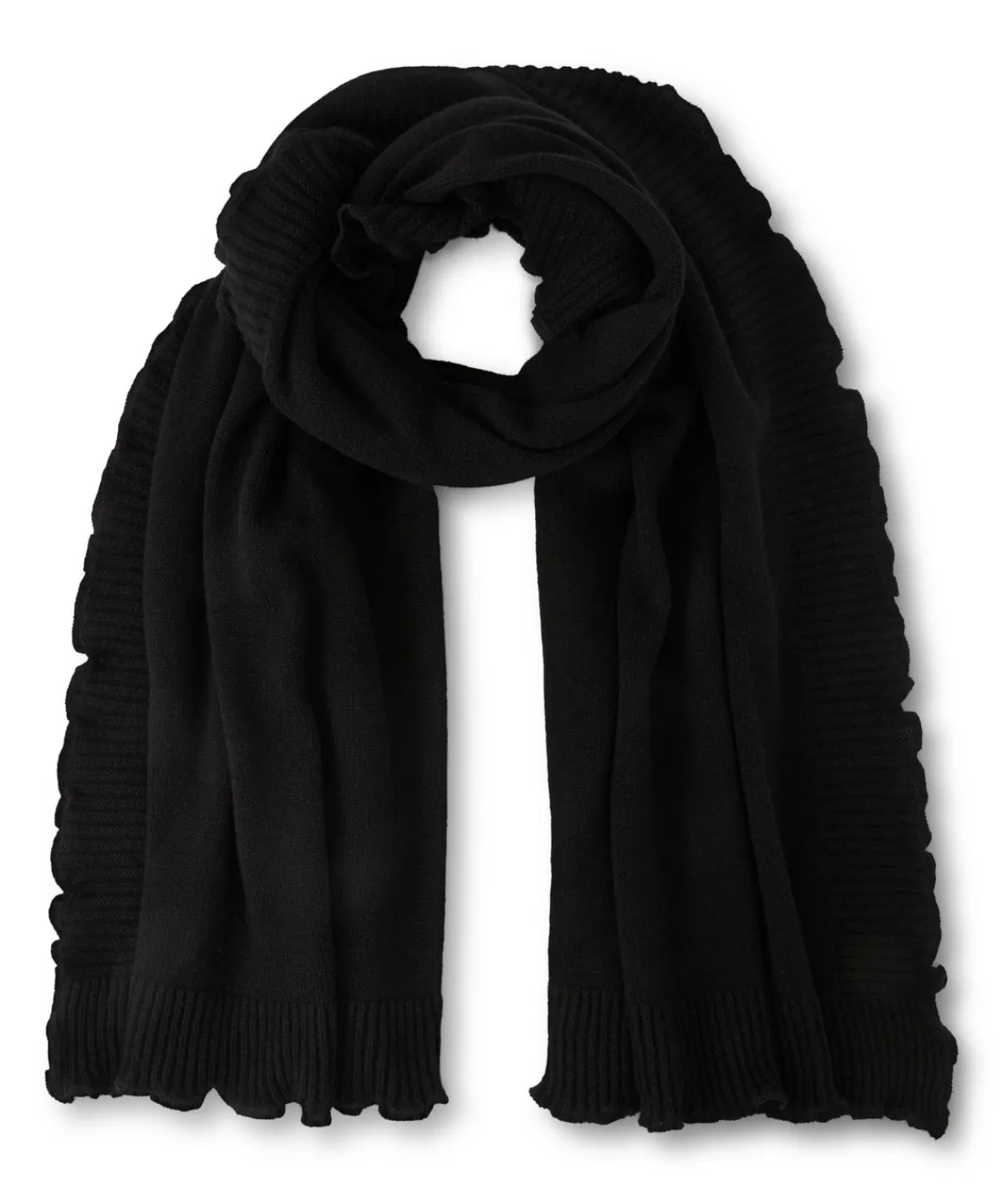 Unisex Cape^FALKE Store
