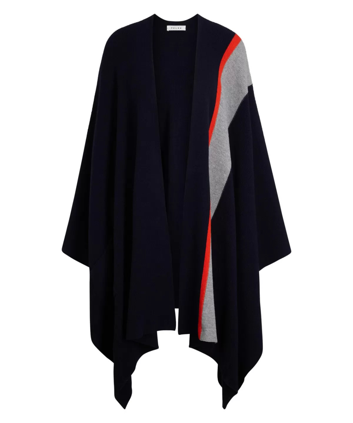 Unisex Cape^FALKE Outlet